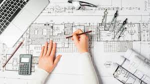 B.Arch
